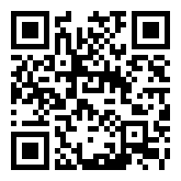 https://peach-sp.com/桃红TV/157.html