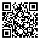https://peach-sp.com/桃红TV/161.html