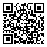 https://peach-sp.com/桃红TV/165.html