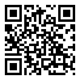 https://peach-sp.com/桃红TV/170.html