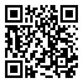 https://peach-sp.com/桃红TV/177.html