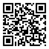 https://peach-sp.com/桃红TV/18.html