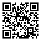 https://peach-sp.com/桃红TV/182.html