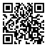 https://peach-sp.com/桃红TV/190.html