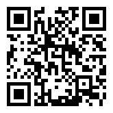 https://peach-sp.com/桃红TV/198.html