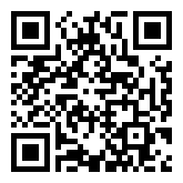 https://peach-sp.com/桃红TV/205.html