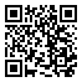 https://peach-sp.com/桃红TV/211.html