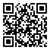 https://peach-sp.com/桃红TV/216.html