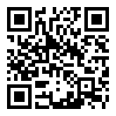 https://peach-sp.com/桃红TV/22.html