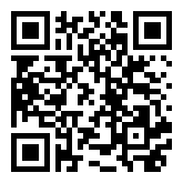 https://peach-sp.com/桃红TV/221.html