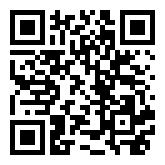 https://peach-sp.com/桃红TV/229.html