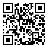 https://peach-sp.com/桃红TV/233.html