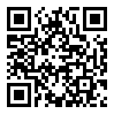 https://peach-sp.com/桃红TV/241.html