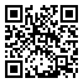 https://peach-sp.com/桃红TV/247.html