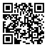 https://peach-sp.com/桃红TV/30.html
