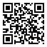 https://peach-sp.com/桃红TV/35.html