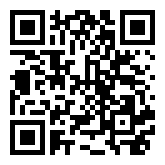 https://peach-sp.com/桃红TV/38.html