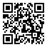https://peach-sp.com/桃红TV/5.html