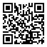 https://peach-sp.com/桃红TV/51.html