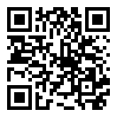 https://peach-sp.com/桃红TV/57.html