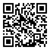 https://peach-sp.com/桃红TV/67.html