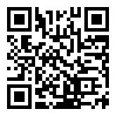 https://peach-sp.com/桃红TV/72.html