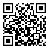 https://peach-sp.com/桃红TV/78.html