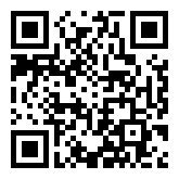 https://peach-sp.com/桃红TV/82.html