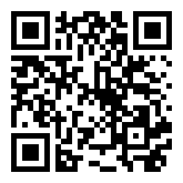 https://peach-sp.com/桃红TV/89.html