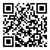 https://peach-sp.com/桃红TV/95.html