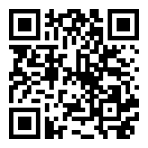 https://peach-sp.com/桃红TV/99.html