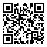 https://peach-sp.com/糖心vlog/10.html