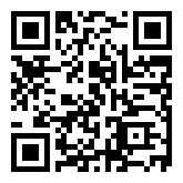 https://peach-sp.com/糖心vlog/102.html