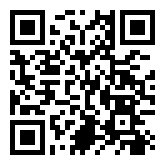 https://peach-sp.com/糖心vlog/108.html