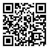 https://peach-sp.com/糖心vlog/116.html