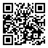 https://peach-sp.com/糖心vlog/126.html