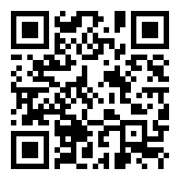 https://peach-sp.com/糖心vlog/129.html