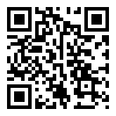https://peach-sp.com/糖心vlog/137.html