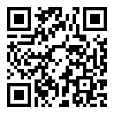https://peach-sp.com/糖心vlog/143.html