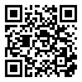 https://peach-sp.com/糖心vlog/150.html
