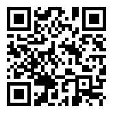 https://peach-sp.com/糖心vlog/155.html