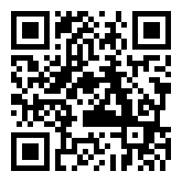 https://peach-sp.com/糖心vlog/158.html