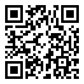 https://peach-sp.com/糖心vlog/167.html