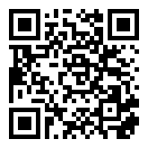 https://peach-sp.com/糖心vlog/171.html
