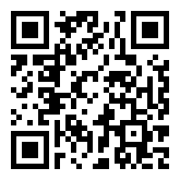 https://peach-sp.com/糖心vlog/180.html