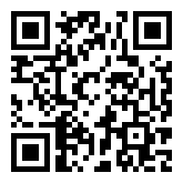 https://peach-sp.com/糖心vlog/183.html