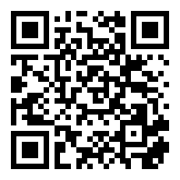 https://peach-sp.com/糖心vlog/191.html