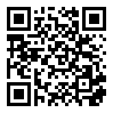 https://peach-sp.com/糖心vlog/199.html