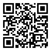 https://peach-sp.com/糖心vlog/2.html