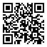 https://peach-sp.com/糖心vlog/20.html